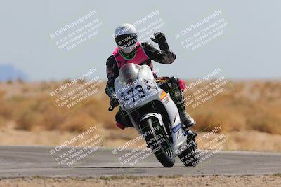 media/Mar-21-2025-CVMA Friday Practice (Fri) [[30cd4fe323]]/5-Racer 4/Session 4 (Turn 16)/